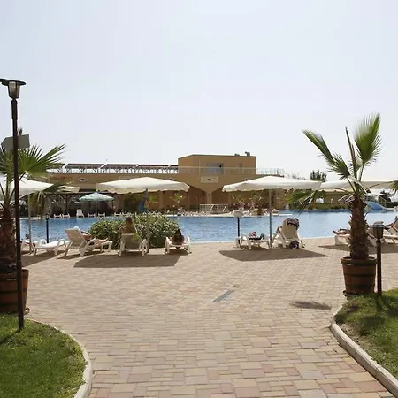 Midia Grand Aparthotel