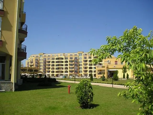 Midia Grand