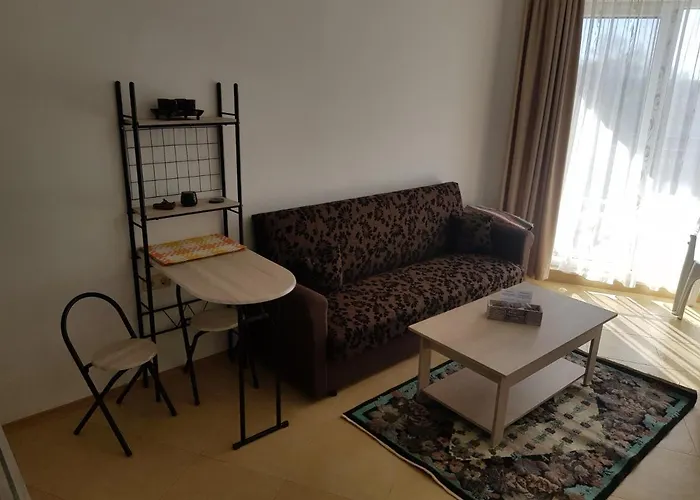 Midia Grand 4* أهيلوي